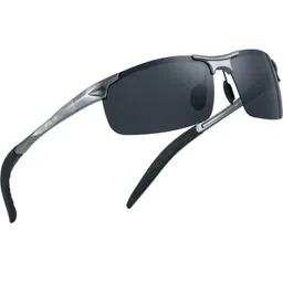 royal son Polarized, UV Protection Sports Sunglasses (68)-picture-14