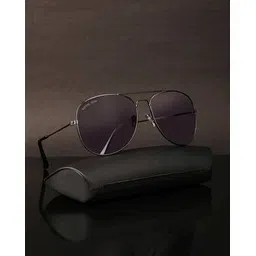 royal son RS006AV UV-Protected Aviators-picture-10