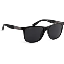 royal son Square UV Protection Polarized Sunglasses For Men and Women-picture-12