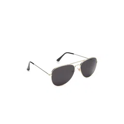 ROYAL SON Unisex Aviator Sunglasses RS0019AV-picture-30