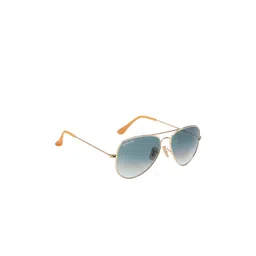 ROYAL SON Unisex Aviator Sunglasses with UV Protected Lens SG-RS7070-C5-picture-17