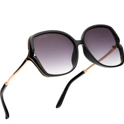 royal son UV Protection, Gradient Over-sized Sunglasses (62)-picture-37