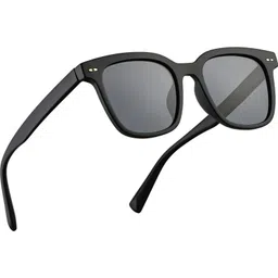 royal son UV Protection, Polarized Wayfarer Sunglasses (54)-picture-22