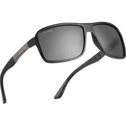 royal son UV Protection Rectangular Sunglasses (64)-picture-17