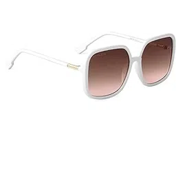 royal son Women Oversized Non-Polarized Sunglasses-picture-27