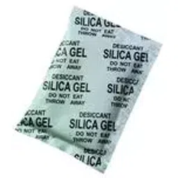 Royal Tools Silica Gel, 50G-picture-21
