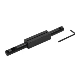 Royalcp 12.7 mm (1/2 Inch) Black Carbon Steel Boring bar-picture-12