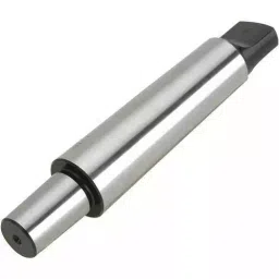 Royalcp MT2 x 1/2 inch Steel Arbor for drill chucks Workshop Grade-picture-16