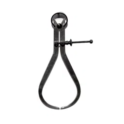 Royalcp Outside 12Inch Carbon Steel Spring calliper -A Grade For Industrial Use-picture-18