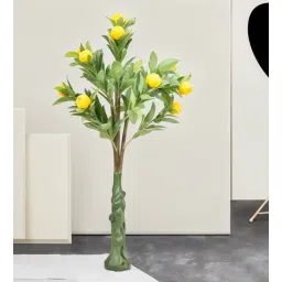 royaloak Orange Tree - 66.93 Inches-picture-17