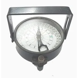 rozain BS3001 Compass-picture-36