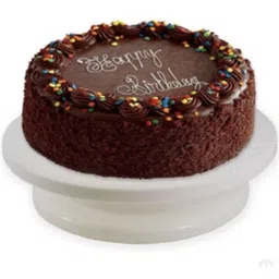 rozatech Plastic Cake Server-picture-34