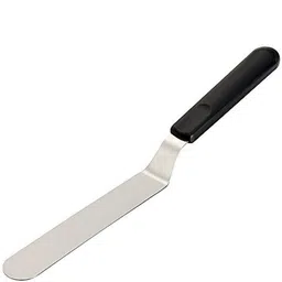 rozatech Stainless Steel Cake Server-picture-11