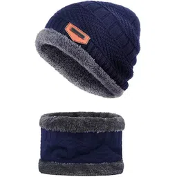 rozti Beanie-picture-16
