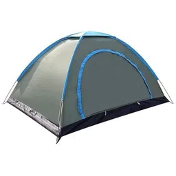 roztocze 6 Person Tent for Camping Waterproof Outdoor Tent/Tent House Tent Tent - For 6 person-picture-25