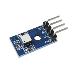 RPI-1031 4DOF Attitude Angle Sensor Module-picture-17