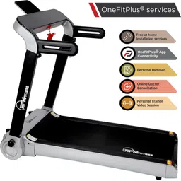 rpm fitness by cultsport RPM X SERIES 100 4 HP PEAK POWER X SERIES DESIGNER Treadmill-picture-14