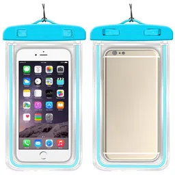 rpmsd Pouch for Waterproof Case Bag Pouch Universal Mobile phone-picture-15