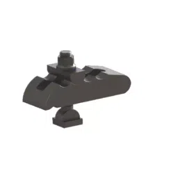 RPSC MC-12 Mould Clamp - With Clamping Stud (Range 0 -35 mm) - RMC-12B-picture-18