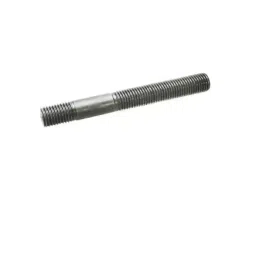 RPSC RCS - 20-200 Clamping Stud - Length 200 mm-picture-10