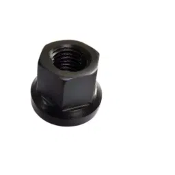 RPSC RFN - 16 Flanged Nut Thread Size M-16-picture-34