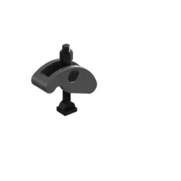 RPSC RUSC-20A Universal Strap Clamp Size 20-picture-11