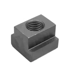 RPSC T-Nuts Thread Size M-20 RTN - 22-20-picture-46