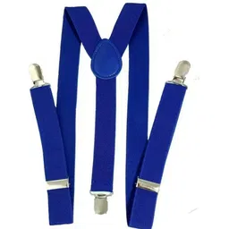 RR Design Y- Back Suspenders for Men-picture-15