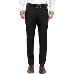 RR Fashion Men's Regular Formal Trouser-picture-21