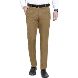 RR Fashion Men's Regular Formal Trouser-picture-14