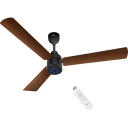rr Signature Energy Pro 5 Star 1200 3 Blade Ceiling Fan-picture-18
