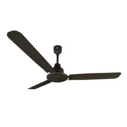 RR Signature EFFAIRE Ceiling Fan Velvet Brown 1200 mm Sweep 360 RPM-picture-15