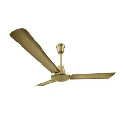 RR Signature ENCHANTE Ceiling Fan Antique Brass 1200 mm Sweep 350 RPM-picture-40