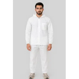 rr traders Solid Men Raincoat-picture-21