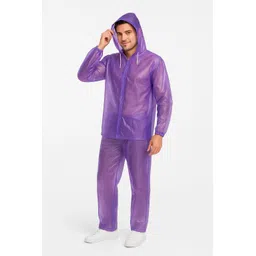 rr traders Solid Men Raincoat-picture-15