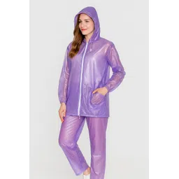 rr traders Solid Women Raincoat-picture-27