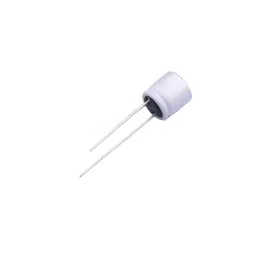 RR50G561MDN1-Nichicon-4V 560uF Polymer ±20% 5mΩ@100kHz 6.63A@100kHz Plugin,D8xL11.5mm Polymer Aluminum Capacitors ROHS-picture-36