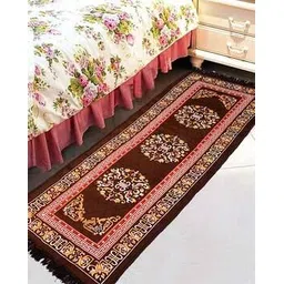 rrc Quilted Antiskid Floor Mat 6' x 2'-picture-39