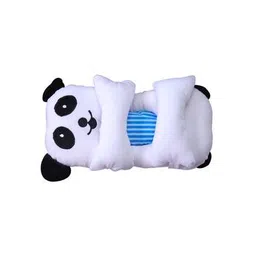 rrc Super Soft Velvat Baby Pillow-picture-20