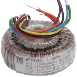 RS Pro by Allied 6719090-picture-17