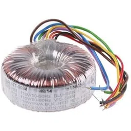 RS Pro by Allied 6719094-picture-14