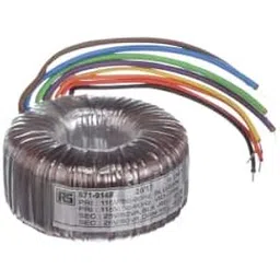 RS Pro by Allied 6719148-picture-15