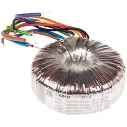 RS Pro by Allied 6719151-picture-16