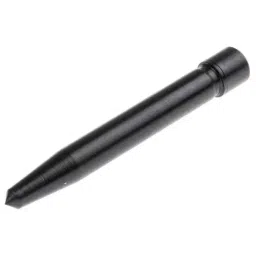 RS PRO 1 piece Replaceable Punch, 4730682-picture-24