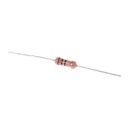 RS PRO 10 Ω Carbon Film Resistor 1W ±5%, 7078580-picture-37