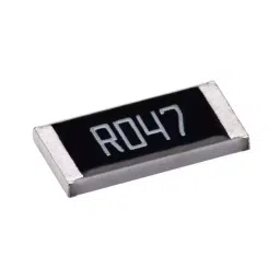 RS PRO 10Ω, 0603 (1608M) Thin Film Resistor 0.5% 0.15W, 2430573P-picture-39