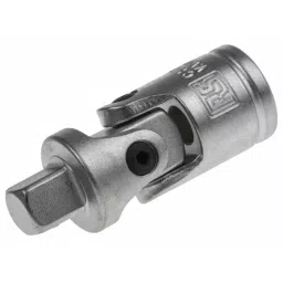 RS PRO 1/4 in Square Joint Model No 9125381-picture-18