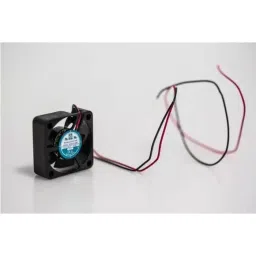 RS PRO 1.4 W 12 V DC Axial Fan 5415413-picture-19