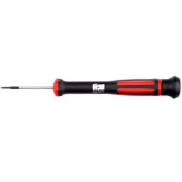 RS PRO 1.5 mm Tip Slotted Precision Screwdriver 1763402-image-29