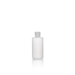 RS PRO 150ml HDPE Narrow Neck Storage Bottle, 2519373-picture-14
